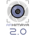 ARHIMAYA